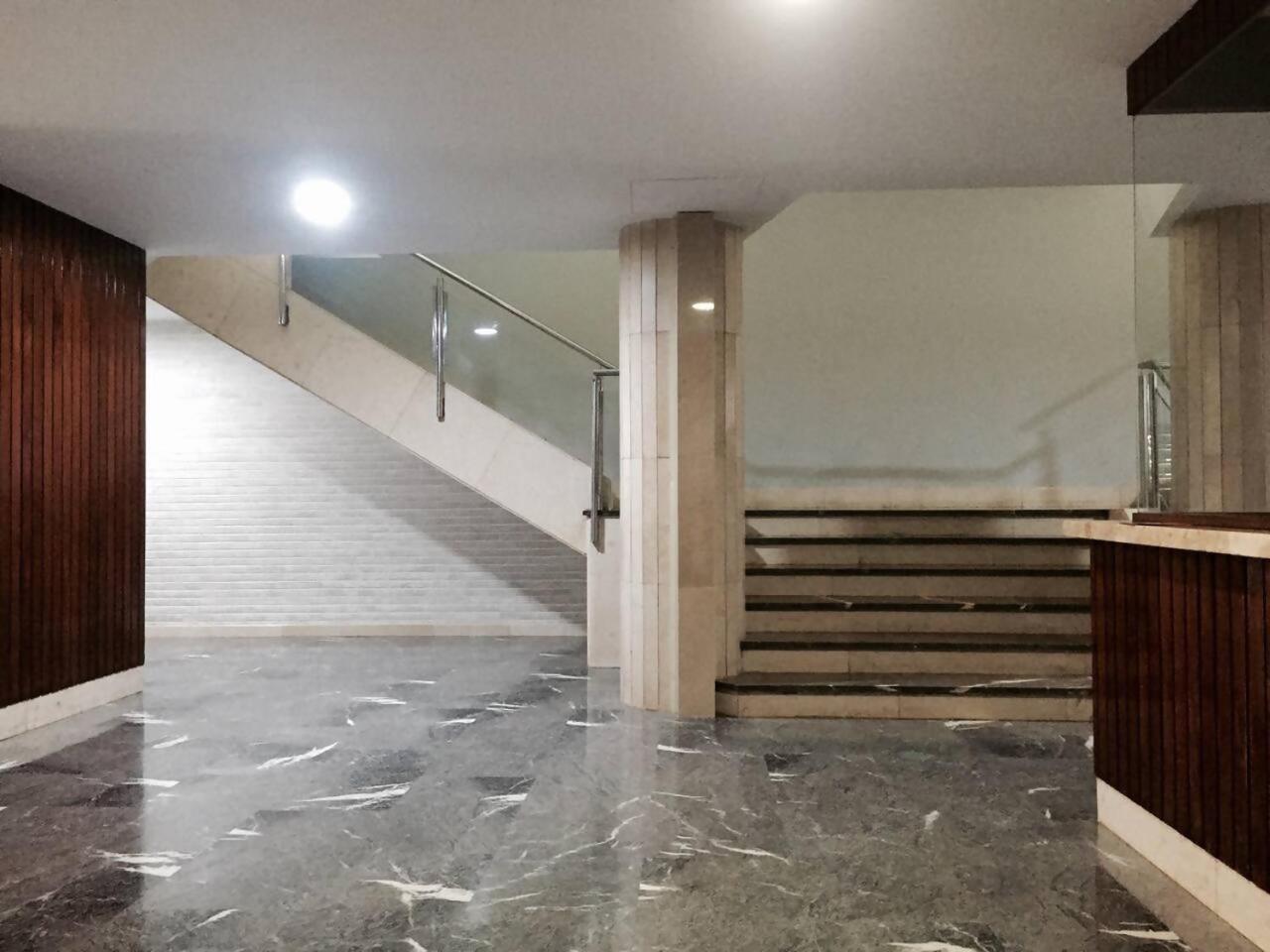 Amplio Apartamento En Gros Con Parking Privado サン・セバスティアン エクステリア 写真